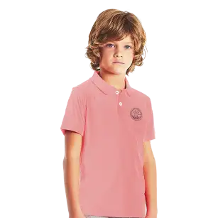 Green Land - Sports Pants